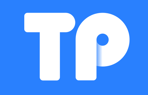 TP钱包清除浏览器缓存的详细指南