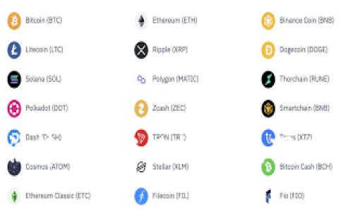 数字货币法律分析与风控策略：丁飞鹏律师解读