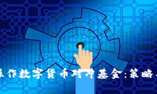 如何有效操作数字货币对冲基金：策略与实务分析