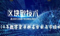 2014年数字货币排名分析与市场回顾