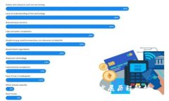 TP钱包推出时间及其发展历程解析
