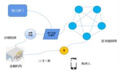 如何在火币平台创建和使用以太坊钱包：详细指