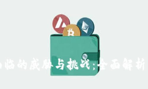 数字货币面临的威胁与挑战：全面解析与未来展望