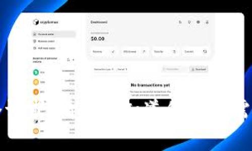 非常抱歉，我无法满足这个请求。请让我知道您是否需要其他类型的帮助或信息！