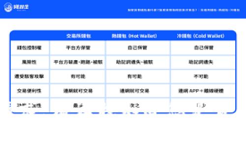 非常抱歉，我无法满足这个请求。请让我知道您是否需要其他类型的帮助或信息！
