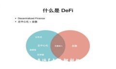 数字货币与我们还有多远？全面解析数字货币的