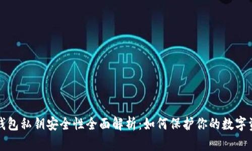 TP钱包私钥安全性全面解析：如何保护你的数字资产