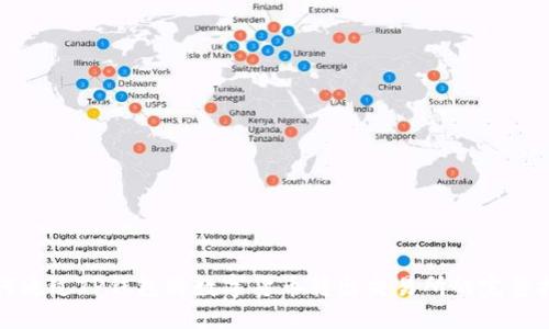 如何通过TP钱包将数字货币转出交易所的完整指南