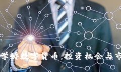 深入了解祝学娇数字货币：投资机会与市场前景