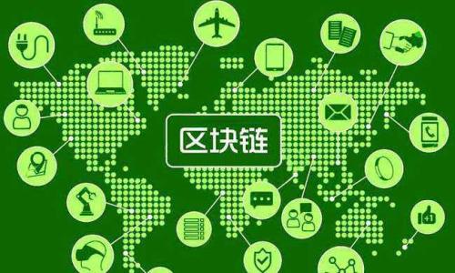

怎样在TP钱包上购买USDT完整教程