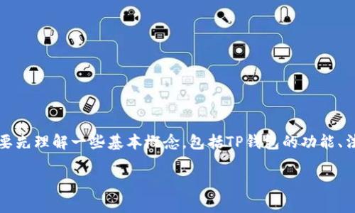 在讨论“警方有权利冻结TP钱包吗？”这个问题之前，我们需要先理解一些基本概念，包括TP钱包的功能、法律框架以及警察的执法权限等。以下是我为您撰写的内容。

警方是否有权冻结TP钱包？法律解读与实践分析