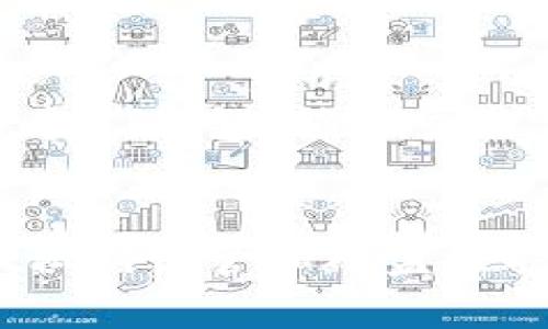 数字货币如何存到硬盘？保障安全与私密性的方法详解
数字货币, 硬盘存储, 钱包安全/guanjianci

随着数字货币的崛起，越来越多的人开始关注如何安全地存储他们的虚拟资产。在众多存储方式中，将数字货币存入硬盘被认为是一种安全、高效的存储解决方案。本文将深入探讨数字货币存储在硬盘的方式，以及其优缺点、过程和常见问题的解答。

什么是数字货币硬盘存储?
硬盘存储数字货币主要是指将钱包文件、私钥等信息保存到本地硬盘中。数字货币主要有两种保存方式：热钱包和冷钱包。热钱包是连接互联网的，因此更容易受到攻击，适合短期交易。而冷钱包则是指不连接互联网的存储方式，极大提高了安全性。硬盘存储属于冷钱包的一种形式。

选择硬盘存储的优点
首先，硬盘存储避免了在线交易平台和热钱包带来的安全风险。用户的私钥可以保存在本地硬盘，防止黑客攻击和身份盗窃。其次，本地存储用户对于资产的控制权更强，用户不必担心交易平台的破产或被黑客入侵。此外，硬盘存储便于备份用户的数据，确保在必要时可以轻松恢复资产。

如何将数字货币存储到硬盘?
将数字货币存储到硬盘的具体步骤如下：
ol
    li首先，下载并安装一个数字货币钱包软件，如比特币钱包、以太坊钱包等。这些钱包是管理和存储数字货币的必要工具。确保下载官方网站最新版的钱包软件，避免恶意软件。/li
    li在软件中创建新钱包，程序会自动生成一个私钥和公钥。私钥是唯一需要安全保存的信息，因为任何人有了私钥就可以访问你的资产。/li
    li完成钱包创建后，软件会提供一个钱包文件，通常为.dat或.wallet格式。选择将该文件保存到你的硬盘中。/li
    li为了确保私钥的安全，建议用户将私钥或者助记词单独记录在安全的地方，如安全密码管理器，甚至在纸上写下并存放在锁柜中。/li
/ol

硬盘存储的安全性
虽然硬盘存储相对安全，但也并非完全无懈可击。用户需要确保硬盘的物理安全，避免盗窃、火灾等意外事件。同时，定期备份硬盘中的数据，将其放置在安全的地点，也非常重要。此外，通过加密硬盘也能额外提高安全性。

常见问题解答

h41. 如果我忘记了我的私钥或助记词，我的资产会丢失吗？/h4
是的，如果您忘记私钥或助记词，您将无法访问您的数字货币账户。这是数字货币存储的一大风险，因此务必妥善保管这一信息。使用多重备份和保管方式，如纸质备份、多重密码管理工具等，都是可行的解决方案。

h42. 硬盘存储是否容易被黑客攻击？/h4
硬盘存储的安全性相对较高，因为它不连接互联网，因此黑客无法远程访问。但仍需注意物理安全。如果黑客能够物理接触到您的硬盘，依然可能导致安全威胁。因此，确保硬盘位于安全的位置，并使用加密技术对存储信息进行保护，非常重要。

h43. 我需要定期检查我的硬盘钱包吗？/h4
是的，定期检查硬盘上的钱包文件是非常重要的。确保钱包软件的版本保持最新，以防止安全漏洞。同时，也需定期确认文件是否完整没有损坏，备份是否方法得当。如有必要，可以使用自制的检验工具检测文件的完整性。

h44. 硬盘存储与云存储相比，有何优劣？/h4
硬盘存储比云存储更安全，因为其不容易受到黑客攻击，同时用户拥有更大的掌控权。然而，云存储更方便，便于资产的快速转移和访问。因此，用户需要考虑个人使用偏好和需求，选择最适合自己的存储方式。在安全性和便利性之间做出取舍。

h45. 是否可以将数字货币直接从交易所转入硬盘？/h4
不能直接从交易所转入硬盘，您需要将数字货币提取到钱包中，钱包文件再存储到硬盘。这个过程通常涉及到从交易所将资产转移至个人钱包，确保交易完成后查看交易历史，以确认您的资产转移成功。

总结
将数字货币存储在硬盘是一种有效的安全存储方式。虽然它在保障安全性和私密性上有很大的优势，但用户仍需时刻关注数据备份、私钥保管和硬盘维护。通过上述详解，相信读者可以更好地理解如何安全地将数字货币存储在硬盘上，从而更安心地管理自己的虚拟资产。