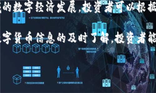 数字货币最新上线通知：探索未来的投资机会

数字货币, 上线通知, 投资机会/guanjianci

近年来，数字货币市场经历了巨大的波动和发展，吸引了越来越多的投资者的关注。随着区块链技术的不断成熟，越来越多的新数字货币项目不断上线，给市场注入了新的活力。本文将详细介绍最新上线的数字货币，并探讨其潜在的投资机会与挑战。同时，将解答以下五个相关问题，帮助投资者更好地理解数字货币市场。

问题一：数字货币是什么？
数字货币是基于密码学原理而采取电子形式的货币，与传统货币（如美元、欧元等）不同，它没有实体形式，通常是以去中心化的方式存在。它通常通过区块链技术进行记录和交易，确保其安全性和透明性。常见的数字货币有比特币（BTC）、以太坊（ETH）、瑞波币（XRP）等。

数字货币的基本功能包括储存价值、作为交易媒介和计量单位。由于其特性，数字货币被视为一种创新的投资工具，吸引了许多寻求高收益的投资者。在数字货币市场中，投资者可以通过交易所进行买卖，以获取利润。

虽然数字货币市场存在着较大的投资风险，但它也提供了许多机会。例如，很多新项目在一定时期内能够快速增值，这对于风险承受能力较高的投资者来说，可能是一个不错的选择。

问题二：最新上线的数字货币有哪些特点？
最新上线的数字货币往往会具备一些独特的特点，这些特点往往会影响其市场表现。首先，新上线的数字货币通常会根据市场需求进行设计，例如解决特定行业的痛点或填补市场的空白。这种针对性往往能够吸引特定用户群体，从而推动其快速发展。

其次，最新上线的数字货币在技术上往往会有所创新，不论是使用新的共识机制，还是采用不同的区块链平台。此外，它们还可能融入了最新的技术趋势，例如隐私保护、去中心化金融（DeFi）等，这些都是增强其市场竞争力的关键因素。

最后，新上线的数字货币通常伴随着营销活动，项目团队会通过各种渠道进行宣传，以吸引早期投资者的关注。这些项目团队的背景、技术实力以及社区的活跃程度，都是评估一个新项目潜力的重要指标。

问题三：如何判断一款数字货币的投资价值？
判断一款数字货币的投资价值可以从多个方面入手。首先，项目的白皮书是最基本的审查依据，白皮书应该清晰地描述项目的背景、目标、技术架构及其创新之处。如果白皮书过于模糊或缺乏技术深度，投资者应保持谨慎。

其次，分析项目团队的背景也是评估投资价值的重要一步。团队成员的经验、技术能力及其过往的成功案例，都能直接影响项目的成功率。对于新上线的数字货币，了解其基金会或公司的支持机构也很重要。

此外，社区的支持程度往往是项目能否长期发展的关键因素。观察社交媒体上的讨论热度，以及开发者与用户互动的频率，可以帮助评估社区的活跃程度。活跃的社区通常意味着更好的市场支持和口碑。

最后，市场表现也是一个重要的考量依据。通过查看成交量、流通市值及价格波动情况，投资者能够更直观地了解该数字货币在市场上的接受度。虽然波动性是数字货币市场的常态，但稳定的增长趋势通常表现出强劲的投资信心。

问题四：投资数字货币面临哪些风险？
投资数字货币就如同投资其他高风险资产一样，面临多种风险。首先，价格波动是数字货币投资中最显著的风险之一。由于市场供需关系复杂，数字货币的价格可以在短时间内经历剧烈波动，给投资者带来损失。

其次，技术风险也是不可忽视的要素。数字货币背后的区块链技术虽然具有高度的安全性，但并不意味着它们完全不受攻击，比如51%攻击、智能合约漏洞等。投资者应该了解所投资的数字货币的技术架构和可能存在的安全隐患。

此外，监管风险也是影响数字货币投资的重要因素。各国政府对数字货币的态度不一，部分国家可能会采取封杀政策，导致相应数字货币价格大跌。投资者应留意全球范围内的监管动态，以降低风险。

最后，心理风险也是数字货币投资者常面临的困境。因市场的波动性，很多投资者可能会在面临利益诱惑时做出非理性的决策，进而导致巨额损失。因此，保持理性和冷静，是投资数字货币的重要素养。

问题五：未来数字货币的发展趋势如何？
未来，数字货币的发展将会受到众多因素的影响，包括技术进步、市场需求、监管政策等。首先，随着区块链技术的进一步发展，未来的数字货币将可能具备更多的功能和应用场景。例如，智能合约的火爆使得数字货币不仅限于支付工具，还可能作为各种线上业务的基础设施。

其次，数字货币的监管环境也将有所变化。虽然目前某些国家对数字货币采取严厉的监管措施，但随着越来越多的投资者进入市场，部分国家可能会选择监管合法化，并制定相应政策以保护投资者权益。透明的监管框架将提升市场的信任度，推动数字货币更为广泛的应用。

此外，未来的数字货币将朝着更为细分化的方向发展。随着市场的成熟，将会出现更多针对特定行业或需求的专业数字货币，这将促进不同领域的数字经济发展。投资者可以根据自身兴趣和了解的行业进行更为精准的投资选择。

总之，未来数字货币的发展潜力无穷，投资者应保持持续的学习和关注，以把握在这一高度变革时代所带来的机遇和挑战。通过对最新上线的数字货币信息的及时了解，投资者能更合理地配置资产，规避不必要的风险。

希望本文能够帮助投资者更好地理解数字货币市场，理性对待投资，抓住未来的机遇。