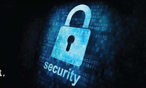   2023年数字货币市场的最大行动与股票表现分析 / 

 guanjianci 数字货币, 股票市场, 投资策略 /guanjianci 

随着数字货币的迅猛发展，越来越多的投资者开始关注数字货币与传统股票市场的相互影响。在2023年，数字货币市场发生了一系列重大动作，对相关股票产生了深远的影响。本篇文章将详细分析数字货币市场的动态，如何影响上市公司的股价，以及投资者应如何把握这一趋势。

数字货币市场的概述
数字货币，尤其是比特币和以太坊等主流币种，近年来已成为全球市场的热门话题。数字货币不仅为用户提供了一种新的支付方式，还开创了全新的投资机遇。众多企业开始涉足数字资产，进一步推动了市场的发展。2023年，随着技术的进步和政策的逐步放开，数字货币市场出现了数次重要的飞跃，为投资者提供了感兴趣的机会。

例如，在2023年初，比特币价格再创新高，随之而来的则是大量机构投资者的涌入。他们开始积极布局数字资产，推动了整个市场的发展。此外，随着许多大型金融机构推出基于区块链的产品，数字货币的合法性和市场稳定性得到了更广泛的接受。

数字货币对股票市场的影响
数字货币的波动性使其对股票市场产生了直接而显著的影响。许多数字货币公司的股价与数字货币的价格高度相关。例如，比特币挖矿公司或数字钱包服务公司，它们的股价往往随着市场的波动而波动。

2023年，许多公司因积极参与数字货币领域而获得巨大的市场回报。例如，某科技公司因推出一款全新的数字货币交易平台而其股票在短时间内上涨了40%。这种现象表明，投资者将数字货币视为一个新的增长领域，进而影响了相关公司的股价表现。

投资策略：如何在数字货币与股票之间进行合理配置
在对数字货币和股票进行投资时，投资者需要仔细考虑其整体投资组合和风险承受能力。由于数字货币的波动性大，许多投资者选择将其视为高风险的资产部分，同时在投资组合中保留相对稳健的股票作为对冲。

一项有效的策略是基于市场趋势进行投资。例如，投资者可以关注那些与区块链技术相关的股票，尤其是那些积极与数字货币市场关联的公司。投资者也可以考虑风投公司或ETF，这些公司专注于数字货币和区块链技术，可以帮助投资者分散风险。

数字货币与股票相关公司的案例分析
为了进一步理解数字货币与股票之间的关系，我们可以分析几个相关公司的案例。比如，一家大型金融服务公司在2023年成功推出了自己的数字货币，股票在上市后表现良好，吸引了大量投资者的关注，股价在交易初期的一周内上涨了20%。

另一个例子是一家知名科技公司，它的区块链相关产品受到了市场的热烈欢迎。投资者因其数字货币业务而看好公司的未来，推动了其股价的上涨。分析这些案例可以帮助投资者识别趋势并调整自己的投资策略。

未来数字货币与股票市场的趋势
展望未来，数字货币与股票市场之间的联系可能会变得更加紧密。随着科技的进步和法规的，越来越多的企业将加入数字货币市场，推出创新产品。金融科技的迅猛发展将进一步推动这一趋势，使得数字货币与股票市场之间的互动更加频繁。

多家机构预计，未来几年内，数字货币市场规模将继续快速扩大，进而推动更多相关公司的股价表现。此外，实力雄厚的公司越来越可能选择通过发放代币或进行ICO（首次代币发售）来筹集资金，为投资者打开了新的投资机会。投資者需要保持敏锐，及时把握这一市场变化带来的投资机会。

相关问题解答

1. 数字货币和股票市场的核心区别是什么？
数字货币与股票市场有明显的本质区别。股票代表公司的一部分所有权，投资者通过购买股票获得股息和资本增值的机会，而数字货币则是一种去中心化的数字资产，通常不代表任何公司所有权，其价值主要由市场供需关系决定。

股票市场通常受到公司财务业绩、经济环境及市场情绪的影响，而数字货币市场则受到多种因素的推动，如技术创新、市场趋势、投资者情绪以及政策法规等。由于数字货币市场的高度波动性，其价格可以在短时间内剧烈变动，这也是它与股票市场的一个显著区别。

此外，股票市场受到严格的监管，而数字货币市场的监管仍在不断发展中，投资者需要对其风险有所认识。最终，投资者在选择投资这两者时，应根据自身的风险承受能力和投资方向做出决策。

2. 投资数字货币的风险有哪些？
投资数字货币的风险主要有以下几个方面：

strong1.价格波动： /strong数字货币价格波动剧烈，可能导致投资损失。

strong2.监管风险： /strong数字货币市场的法规尚不完善，新政策可能会影响市场。

strong3.技术风险： /strong黑客攻击、交易平台故障等技术问题可能导致资金损失。

strong4.心理因素： /strong市场情绪变化可能导致投资者做出非理性的决策，产生情绪化交易。

因此，在投资数字货币前，投资者应全面了解市场、寻求专业建议，并制定合理的投资策略以降低风险。

3. 如何选择合适的数字货币和相关股票进行投资？
选择合适的数字货币和相关股票进行投资需考虑以下几个因素：

strong研究市场： /strong了解当前的市场趋势和数字货币的功能。

strong分析项目团队： /strong关注数字货币背后的团队及其技术实力。

strong评估市值和流通性： /strong选择市值较高、流动性好的数字货币，有助于稳健投资。

strong关注相关股票： /strong投资与数字货币紧密相关的企业股票，如交易所、支付处理公司等。

建议投资者多参考行业报告、专家分析以及市场动态，帮助做出更为明智的投资决策。

4. 长期投资数字货币的优势和劣势是什么？
长期投资数字货币的优势包括：

strong1.增长潜力： /strong许多数字货币在未来可能会有巨大的增长空间。

strong2.多样化投资组合： /strong数字货币可以作为传统资产的有力补充。

而劣势在于：

strong1.价格波动： /strong数字货币可能经历剧烈的价格波动。

strong2.不确定性： /strong市场的法规和技术变化均会影响其价值。

因此，投资者需要权衡这些因素，根据自身风险偏好做出决策。

5. 为什么数字货币与科技相关公司的互动日益加强？
数字货币与科技相关公司之间的互动日益增强，主要原因有以下几点：

strong1.技术创新： /strong科技公司通常拥有较强的技术实力，可以开发出适用于数字货币市场的产品。

strong2.市场需求： /strong随着数字货币需求的增加，科技公司能够通过创新满足市场需求，并获得相应的收益。

strong3.合作机会： /strong金融科技公司积极研发与数字货币相关的产品和服务，有助于提升公司的市场竞争力。

因此，数字货币和科技公司之间的合作会更加紧密，为市场发展注入新的动力。

总的来说，数字货币市场与股票市场之间的关系日益密切，投资者需要对两者的动态变化保持敏感，合理配置投资组合，以实现资产保值和增值。