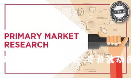   数字货币基础数据分析：了解市场动态与投资机会 / 
 guanjianci 数字货币, 区块链, 投资机会 /guanjianci 

引言
数字货币，作为一种新兴的金融工具，近年来愈发受到全球投资者的关注。随着比特币、以太坊等数字货币的崛起，数字货币市场的基础数据也逐渐成为分析市场动态和制定投资策略的重要依据。本篇文章将深入探讨数字货币的基础数据，了解市场变化，从而为投资者提供有价值的参考。

数字货币的定义与背景
数字货币，通常是指一种通过密码学技术实现的货币，主要用于在线交易和价值存储。与传统货币不同，数字货币可以在全球范围内进行快速、低成本的交易。最早的数字货币比特币由中本聪于2009年推出，此后，众多山寨币相继推出，各自以不同的技术和应用场景而闻名。
数字货币的兴起得益于区块链技术的发展。区块链是一种去中心化的分布式账本技术，它保证了交易的透明性和安全性。数字货币背后的区块链技术使得用户无需依赖传统银行，也能够完成高效的交易和价值转移。

数字货币市场的基本数据分析
为了全面了解数字货币市场，需关注几个关键数据，包括市场市值、交易量、流通供应量等。这些数据不仅能反映市场的整体健康状况，还可以为投资者提供深入的分析依据。

h4市场市值（Market Capitalization）/h4
市场市值是衡量数字货币市场规模的重要指标，它是单个数字货币的价格与其流通供应量的乘积。市场市值越大，通常意味着该货币在市场上的影响力和认可度越高。
例如，截至2023年10月，比特币的市场市值达到数千亿美元，继续领跑整个市场。而其他数字货币如以太坊、币安币等，亦在市场中占据重要地位。投资者在评估数字货币时，市场市值是一个关键的参考指标。

h4交易量（Trading Volume）/h4
交易量通常指某一数字货币在一定时间内的交易总数。高交易量意味着市场活跃，投资者对该货币的兴趣和参与度较高。反之，则可能意味着市场冷淡。这一数据通常用于判断市场趋势，是技术分析中不可或缺的一部分。
例如，比特币的日均交易量常常可以达到数十亿美元，而一些较小的山寨币则可能只有几百万美元的日交易量。通过观察交易量的变化趋势，投资者可以预测市场的短期波动。

h4流通供应量（Circulating Supply）/h4
流通供应量指的是当前已被挖掘并可用于交易的数字货币总量。这一数据对于了解某种币的稀缺性及未来价格走势至关重要。一般来说，流通供应量越少，价格可能就越高；反之，则可能价格承压。
例如，比特币的总供应量被固定为2100万枚，随着时间的推移，越来越多的比特币被挖掘到市场中。因此，流通供应量的变化可能会直接影响其市场价格。

数字货币的未来发展趋势
随着区块链技术的发展，数字货币的应用场景也在不断扩展。未来，数字货币可能会在以下几个方面展现出新的发展趋势：

h41. 增强的合规性/h4
随着各国对数字货币的监管政策日趋严格，合规性将成为数字货币发展的重要趋势。许多区块链项目开始主动与监管机构对接，以确保其运营符合法律法规。这将为投资者提供更大的安全感，也使得数字货币市场走向成熟。

h42. 传统金融的融合/h4
越来越多的传统金融机构开始关注数字货币，探讨将其纳入投资组合。银行及金融公司正在积极研发与数字货币相关的产品和服务，如加密货币基金、交易平台等。这种融合将推动数字货币的普及，提升其接受度。

h43. 跨境支付的趋势/h4
数字货币在跨境支付领域展现出独特优势。与传统银行转账相比，数字货币的交易费用通常远低于传统方式。随着越来越多的企业采用数字货币进行跨境交易，全球经济将可能因数字货币的普及而发生深刻变革。

h44. 去中心化金融（DeFi）的崛起/h4
去中心化金融是利用区块链技术构建的金融基础设施，提供无需中介的金融服务。随着DeFi的不断发展，数字货币不仅仅是投资工具，更是金融工具，从借贷到交易，数字货币在DeFi中扮演了重要角色。

h45. NFT市场的繁荣/h4
非同质化代币（NFT）是数字货币的另一种应用，近年来备受关注。NFT为艺术、音乐、游戏等领域的数字资产提供了新的流通方式，这为数字货币提供了新的用途和市场发展方向。

常见问题解答

h4问题一：数字货币如何影响全球经济？/h4
数字货币作为一种新兴的支付和投资工具，其对全球经济的影响主要体现在以下几个方面：
1. 提升交易效率：数字货币的即时转账和低费用特点使其成为跨境支付的理想选择，降低了国际贸易的成本，提高了交易效率。
2. 促进金融普惠：数字货币的去中心化特点使得未银行服务覆盖的地区也能够享受金融服务，推动了全球金融普惠的发展。
3. 影响货币政策：伴随数字货币的普及，各国央行对传统货币政策的控制可能会受到挑战，央行数字货币（CBDC）的推出可能会改变传统的货币体系。
4. 激励创新和投资：数字货币市场的快速发展吸引了大量投资，刺激了科技和金融创新，推动了相关行业的变革与升级。

h4问题二：数字货币价格的波动因素有哪些？/h4
数字货币价格波动受多种因素的影响，主要包括：
1. 市场供需关系：与其他资产一样，数字货币的价格受供需关系的影响。当需求增加而供应不足时，价格将上涨；反之则会下跌。
2. 新闻事件与市场心理：重大新闻事件，比如监管政策的变化、技术漏洞的曝光等，往往会引发市场情绪的波动，导致价格剧烈变动。
3. 交易量的变化：交易量的增加通常意味着市场的活跃，当交易量上升，价格可能随之上涨；交易量下降则可能加剧价格下跌。
4. 技术分析：许多交易者使用技术分析方法预测价格走势，市场中的买卖行为受技术指标和趋势的影响。
5. 外部经济因素：全球经济、美元汇率、通货膨胀等外部经济因素均会对数字货币价格产生影响。

h4问题三：如何评估一个数字货币的投资价值？/h4
评估数字货币的投资价值可从多个维度进行考量：
1. 技术基础：了解该数字货币背后的技术，包括区块链的共识机制、安全性以及后续升级的可行性。
2. 团队背景：分析项目的开发团队，包括其经验、过往项目的成功率、行业认可度等。
3. 社区支持：查看项目是否拥有活跃的社区支持，强大的社区往往能提供持续的推广和用户基础。
4. 市场需求：明确该数字货币所解决的问题、目标用户群体及其市场需求的潜力。
5. 合规性风险：考虑数字货币在各国的法律地位，合规风险可能会影响其发展和价格。

h4问题四：数字货币的挖矿过程是怎样的？/h4
数字货币的挖矿是指通过计算机算法进行交易验证和记录的过程，具体包括：
1. 区块链工作原理：挖矿节点通过解决复杂的数学问题（即哈希运算），确认并记录新的交易，将其添加到区块链中。
2. 激励机制：成功挖矿的节点会获得一定数量的数字货币作为奖励，这也是区块链网络安全性和去中心化的重要保障。
3. 硬件要求：挖矿需要高性能的硬件设备，包括专用集成电路（ASIC）或图形处理单元（GPU），随着难度的增加，挖矿成本不断上升。
4. 遇到的挑战：挖矿过程中可能面临高度竞争、能源消耗大、中心化趋势加剧等问题，这些都会影响挖矿的可持续性和经济效益。

h4问题五：如何安全存储数字货币？/h4
安全存储数字货币是保护资产不被盗窃或丢失的关键，以下是有效的存储方案：
1. 热钱包与冷钱包：热钱包指在线钱包，方便快捷，但安全性较低；冷钱包（如硬件钱包）则适合长期存储，风险相对较小。
2. 多重签名：采用多重签名功能可以增加安全性，只有在多个密钥都被授权的情况下，账户才能进行交易。
3. 定期备份：及时备份钱包文件和私钥，以防设备故障或意外丢失。
4. 提高安全意识：警惕钓鱼网站和社交工程攻击，不向任何不明来源透露私钥和助记词。

结论
数字货币基础数据为投资者提供了深入了解市场动态的机会。通过分析市场市值、交易量和流通供应量等基础数据，投资者能够更有效地评估风险与机会。在面对数字货币的未来发展，理解其对全球经济、价格波动因素以及投资价值等方面的影响，是制定有效投资策略的关键。随着市场的不断发展，数字货币的潜力和挑战并存，只有深入了解市场动态，才能在快速变化的数字货币世界中把握机会。