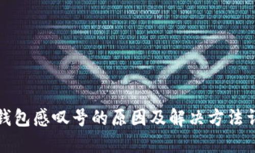 TP钱包感叹号的原因及解决方法详解