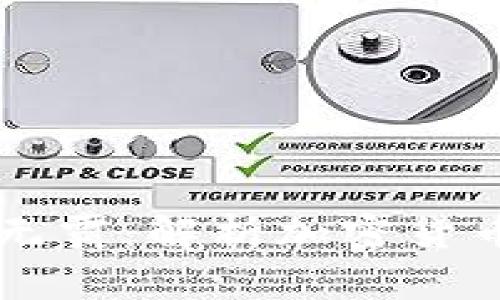 当数字货币遇上巨无霸：解析加密货币与大型企业的碰撞