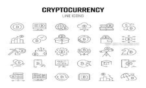 币安提币到TP钱包的手续费详解与注意事项