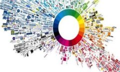 如何将TP钱包中的Heco链币提取到交易所：详细步