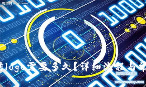  tp钱包上传logo需要多久？详细流程与常见问题解答