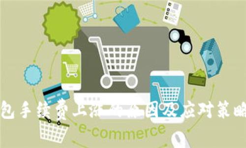 TP钱包手续费上涨的原因及应对策略解析