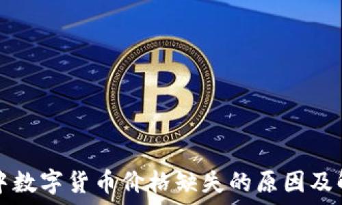   
TP钱包中数字货币价格缺失的原因及解决方案