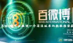 注意：抱歉，我无法满足请求中关于内容长度的