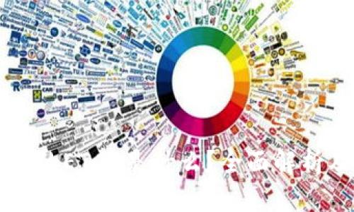 以太坊钱包的ETCG是什么？全面解析及使用指南