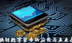区块链数字货币的应用与未来展望