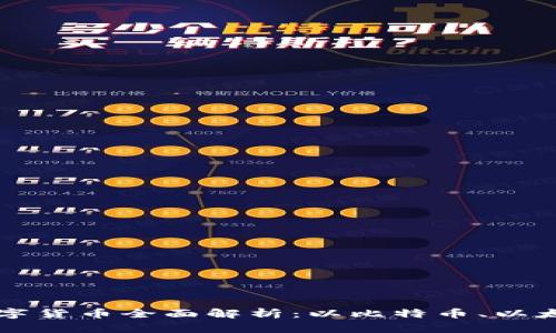 2023年最火的数字货币全面解析：以比特币、以太坊、狗狗币为核心