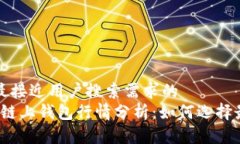 思考一个并且最接近用户搜索需求的2023年以太坊