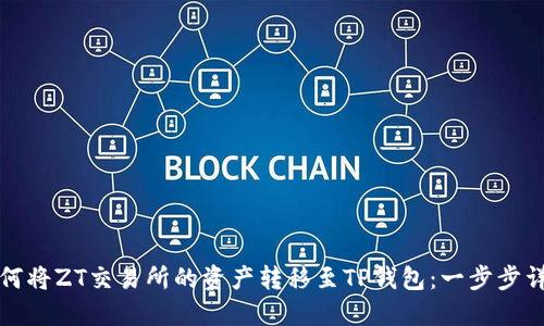 如何将ZT交易所的资产转移至TP钱包：一步步详解