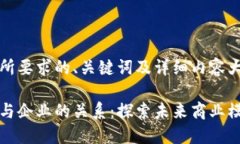 以下是您所要求的、关键词及详细内容大纲。数