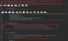   TP钱包余额查询与管理全攻略/   guanjianci TP钱包
