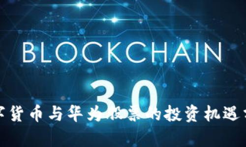 数字货币与华为股票的投资机遇分析