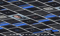  柬埔寨数字货币规划与未来展望