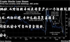   TP钱包如何实现跨链提币？详细指南与技巧 /