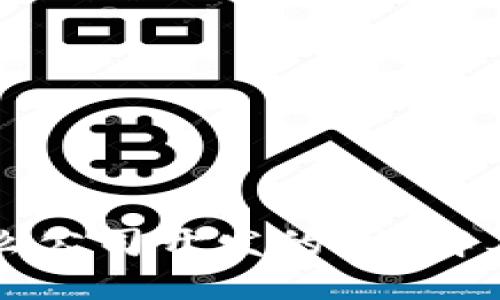 TP钱包是什么公司开发的？详解其背景与功能