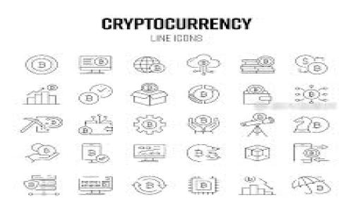 如何在TP钱包中购买新币：全面指南