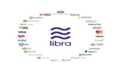  数字货币套期保值的策略与实践