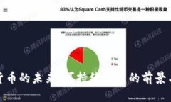 数字货币的未来：可持续发展的前景与挑战