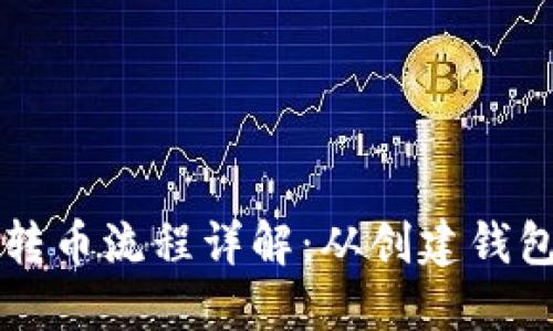 以太坊钱包转币流程详解：从创建钱包到转账操作