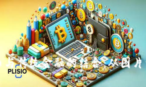 深入解析数字货币与传统金融的结合：从图片到实践的全景展现