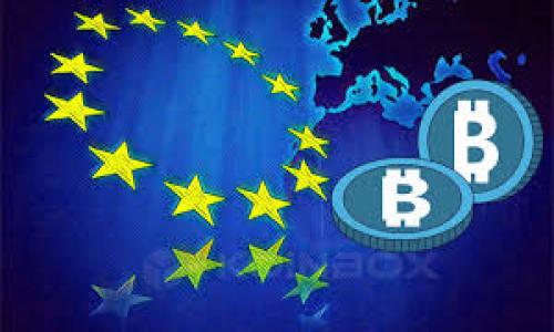    TP钱包：合法性分析与使用指南  / 

 guanjianci  TP钱包, 合法性, 加密货币  /guanjianci 

随着区块链技术的迅速发展，越来越多的用户开始接触和使用加密货币钱包。TP钱包作为一种流行的加密货币存储工具，近年来引起了广泛关注。许多人在使用TP钱包之前，首先想了解的是该钱包的合法性问题。那么，TP钱包到底是否合法？本文将对此进行深入分析并提供相应的使用指南。

一、TP钱包的基本概况
TP钱包，即Trust Pocket钱包，是一款新兴的去中心化数字钱包，它支持众多区块链资产的存储和交易。用户不仅可以用它管理他们的加密货币，还能通过TP钱包参与一些区块链项目的投资、挖矿等活动。该钱包的设计旨在为用户提供安全、便捷的数字资产管理体验。

二、TP钱包的合法性分析
首先，TP钱包提供的服务是否合法，主要取决于其运营所在的国家或地区的法律法规。在一些国家，加密货币和相关钱包是被允许的，而在另一些地方，可能会面临禁令或监管限制。
在中国，自2017年以来，政府对ICO（首次代币发行）和加密货币交易进行了严格的监管，但并未对加密货币钱包的存储功能做出明确禁止。因此，主要使用加密货币的钱包合法性在理论上是存在的。
此外，许多国家如美国、加拿大、欧洲的部分地区，对加密货币的监管相对宽松，TP钱包在这些地区的合法性也相对较高。用户在使用TP钱包前，应充分了解其所在国家对加密货币的法规，以确保合法合规使用。

三、TP钱包的安全性
除了合法性外，TP钱包的安全性同样是用户关注的重点。在使用任何加密货币钱包时，确保资产安全是首要考虑的因素。TP钱包通过多重加密和用户私钥管理等技术手段，致力于保护用户的数字资产安全。
然而，用户的安全措施也非常重要。用户需要定期更新密码，启用双重身份验证，并避免将私钥泄露给任何第三方。同时，建议用户只在官方渠道下载wallet，以防止遭受网络钓鱼或恶意软件攻击。

四、TP钱包的用户体验如何？
TP钱包以其友好的用户界面和便捷的操作流程受到用户欢迎。它支持多种加密货币的存储和交易，用户可以通过简单的操作完成资产管理。此外，TP钱包还提供了实时价格更新和市场分析等功能，帮助用户及时了解市场动态。
为了提升用户体验，TP钱包还定期更新和软件，修复漏洞和添加新功能，例如引入更多的区块链资产支持、改善数据加载速度等，为用户提供更流畅的使用体验。

五、注意事项与使用建议
在使用TP钱包的过程中，用户需注意以下几点：首先，了解费用结构， TP钱包可能会收取一定的交易费用，用户在操作前应仔细阅读相关条款。其次，务必定期备份助记词，以防遗忘或设备损坏导致资产丢失。此外，用户在进行大额交易前，建议进行小额测试，以确认转账流程的可靠性。

六、常见问题解答
下面我们将针对用户可能会有的一些常见问题进行详细解答：

问题一：TP钱包支持哪些加密货币？
TP钱包支持多种主流加密货币，包括比特币（BTC）、以太坊（ETH）、莱特币（LTC）等。此外，它还支持一些较小的代币，用户可以通过钱包进行多类资产的管理和交易。需要注意的是，支持的加密货币种类可能会随着钱包版本的更新而有所变化，因此建议用户在使用前查看最新的支持列表。

问题二：TP钱包的操作流程是怎样的？
使用TP钱包的操作流程相对简单，以下是基本流程：
1. 首先，用户需要在手机应用商店或官网上下载TP钱包，并进行安装。
2. 安装后，用户需要注册账号，设置密码，并生成助记词。
3. 登录钱包后，用户可以通过“收款”或“转账”功能进行操作，例如添加资产、发送转账等。
4. 用户还可以在钱包内浏览市场行情，进行投资决策。
总之，TP钱包的用户界面友好，并且提供了多种实用功能，帮助用户轻松管理数字资产。

问题三：TP钱包如何保障用户资产安全？
TP钱包在保障用户资产安全方面采取了多重安全措施：
1. 私钥管理：用户的私钥保存在本地设备上，不会上传到服务器，确保只有账户持有者可以访问其资产。
2. 交易验证：通过双重认证，提高用户账户的安全性，防止未授权的访问和交易。
3. 数据加密：钱包的敏感信息进行加密处理，增加安全保障。
4. 安全提示：TP钱包会定期向用户发送安全提示，提醒用户注意账户安全。
综上所述，TP钱包通过多重安全方案，努力为用户提供一个安全、可靠的数字资产存储环境。

问题四：如果丢失助记词该怎么办？
助记词是TP钱包用户恢复账户的关键，若丢失助记词，将可能导致无法找回钱包内的资产。为避免这种情况，用户应在生成助记词后进行多重备份，建议的备份方式包括：
1. 将助记词写下并存放在安全的物理位置，避免电子设备丢失或被黑客攻击。
2. 确保备份不会被他人看到，以防泄露。如使用密码保管箱存放。
3. 定期检查备份信息的完整性，以确保在需要时能够找到。
若遗失助记词，可以尝试联系TP钱包的客户支持，但大多数情况下，若未有备份则无法恢复资产，因此保持助记词的安全性至关重要。

问题五：未来TP钱包的发展前景如何？
随着数字金融的快速发展，TP钱包作为一种新兴的数字资产管理工具，其市场需求持续上升。预计未来TP钱包会在以下几个方面发展： 
1. 扩展支持的加密货币种类，从主流币到更多小众币种，满足不同用户需求。
2. 加强用户体验，通过技术更新，提供更加友好的操作界面和更多功能，提升使用便捷性。
3. 应对监管挑战，合法合规经营，确保钱包的运营符合各地法规。
4. 提升安全性，随着恶意攻击的增加，TP钱包需要采取更加强大的安全措施来保护用户资产不受威胁。
综上所述，TP钱包的发展前景广阔，但也面临挑战。用户在使用的同时，也应选用合适的风控措施来保护自己的数字资产。