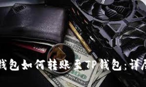 波宝钱包如何转账至TP钱包：详尽指南