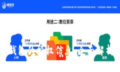 如何查询TP钱包的授权信息：全面解析与使用指南