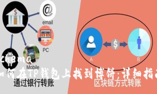schema
如何在TP钱包上找到博饼：详细指南