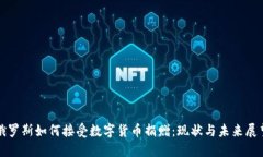 俄罗斯如何接受数字货币捐赠：现状与未来展望