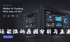 数字货币还能涨的原因分析与未来趋势展望