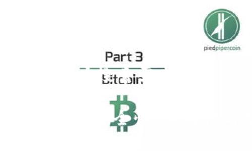 思考一个并且最接近用户搜索需求的

2023年以太坊钱包推荐：安全性、实用性与功能性全面解析